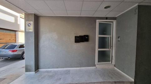 Photo 4 of Garage for sale in Enric Valor, 9, Montserrat, Valencia