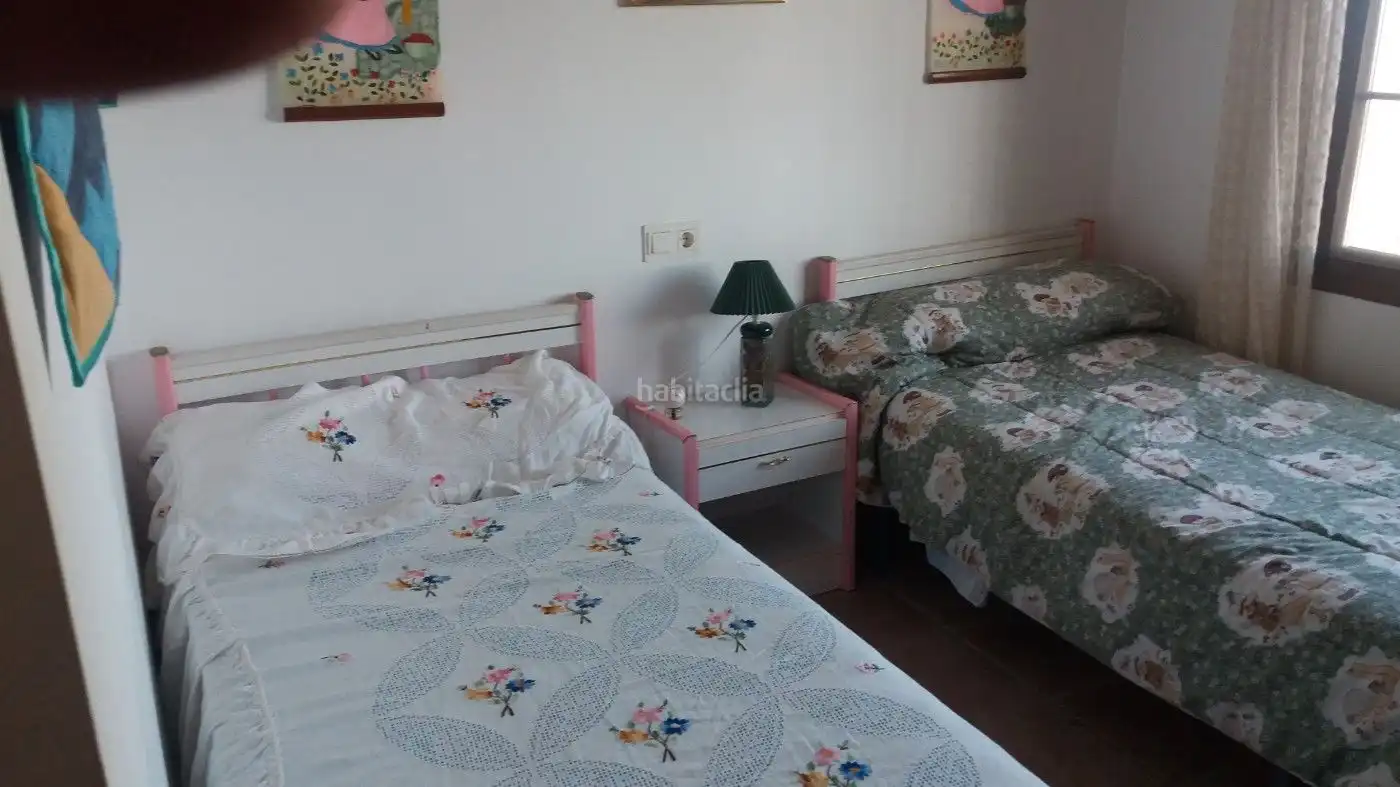 Villa zur Miete in Calle Jazmín 2, imagen 6