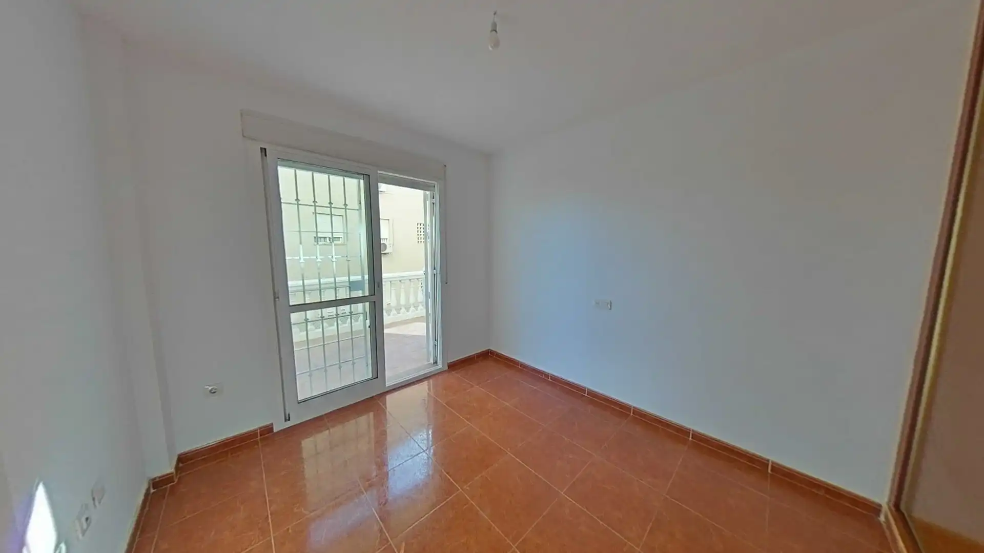 Flat for sale in Mijas  with Swimming Pool