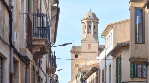 Photo 3 of Planta baja for sale in Carrer Bons Aires, Llucmajor pueblo, Llucmajor