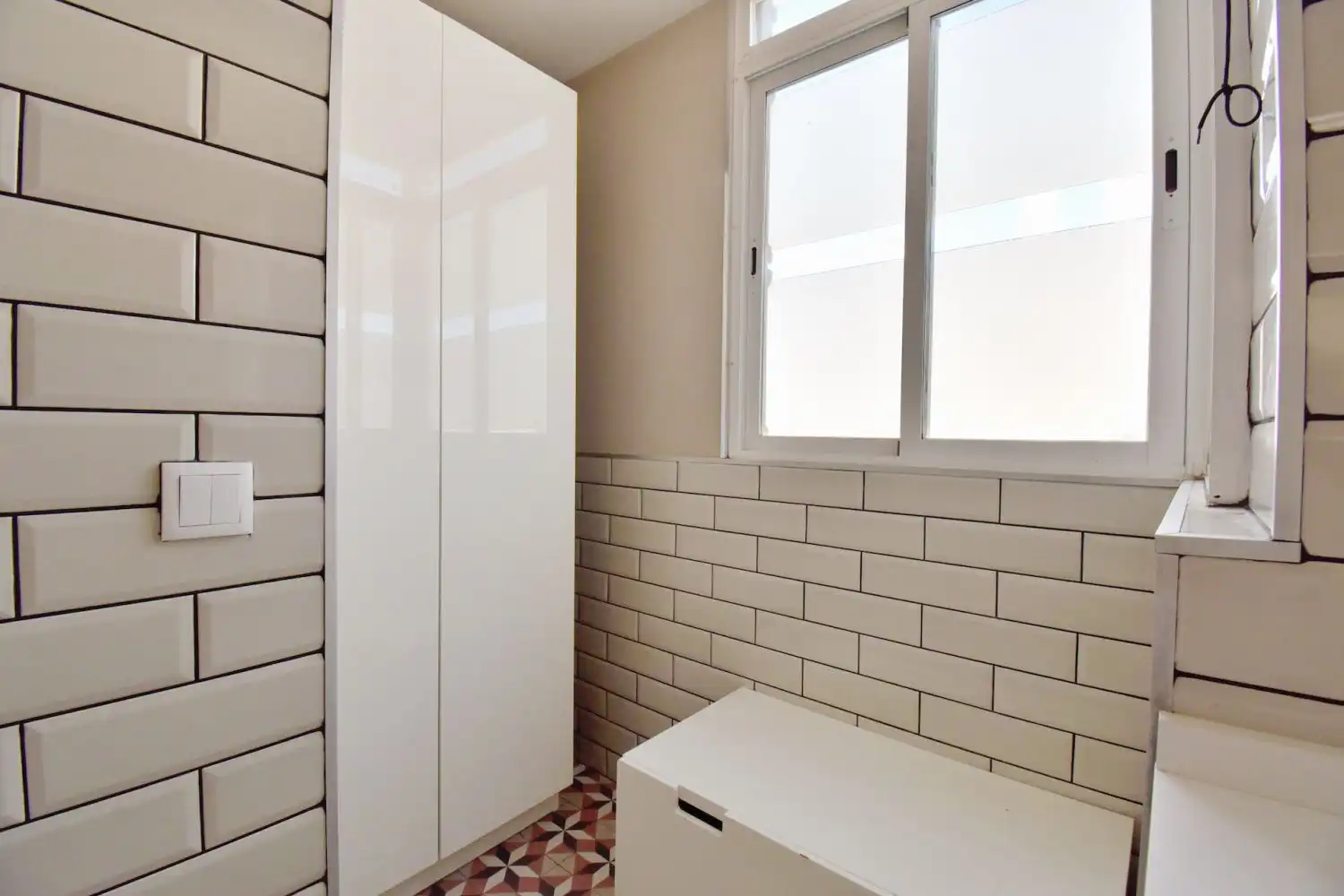 Wohnung mit Pool zum Verkauf in Soto del Henares, imagen 15