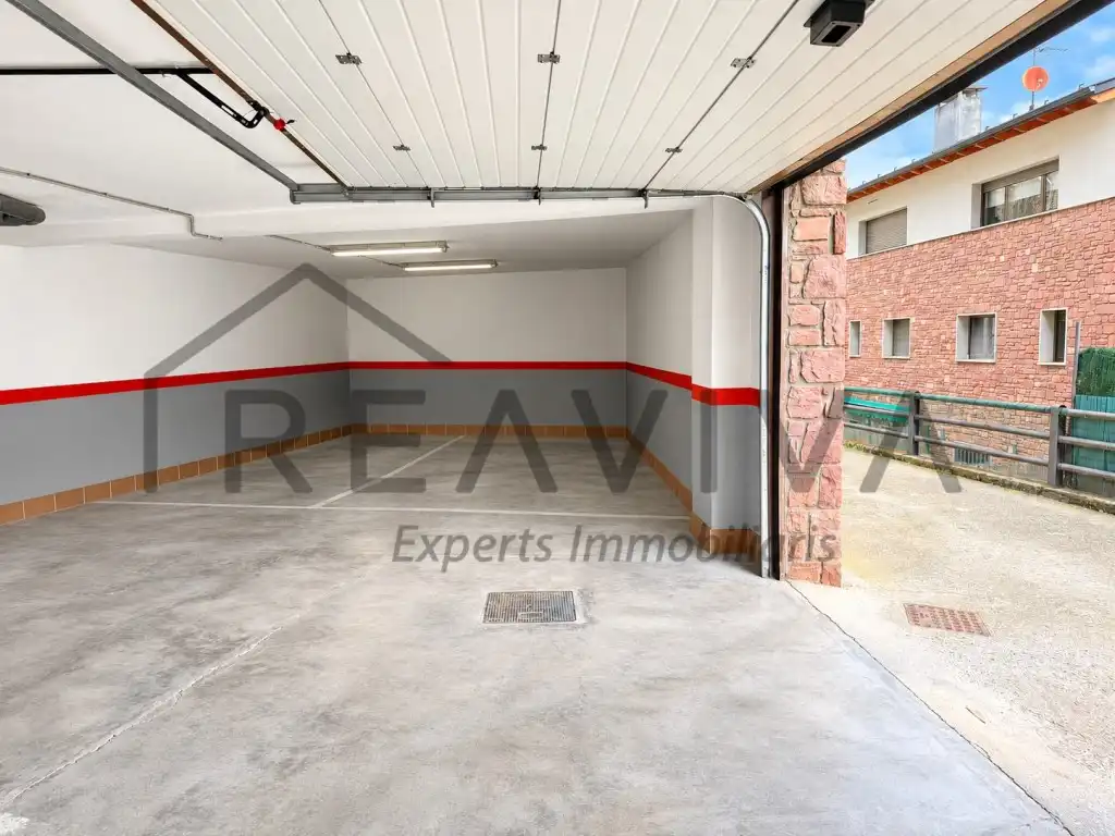 Flat for sale in Ribera d'Urgellet, imagen 14