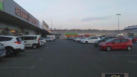 Photo 2 of Residential for sale in El Vedat - Santa Apolonia, Torrent