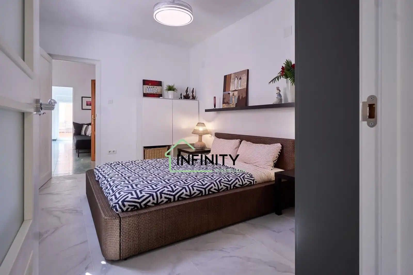Casa en venta en La Font d'en Carròs, imagen 52