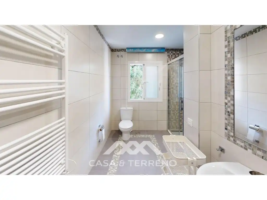 Local en venta en Calle Sevilla, Caleta de Vélez