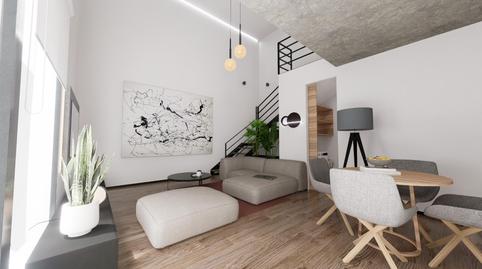 Photo 4 of Planta baja for sale in Pla de Bon Repós, Alicante