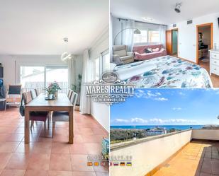Casa o xalet de lloguer a Canet de Mar