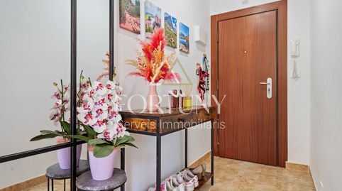 Foto 4 de Piso en venta en Avinguda del Cardenal Vidal I Barraquer, Centre, Reus