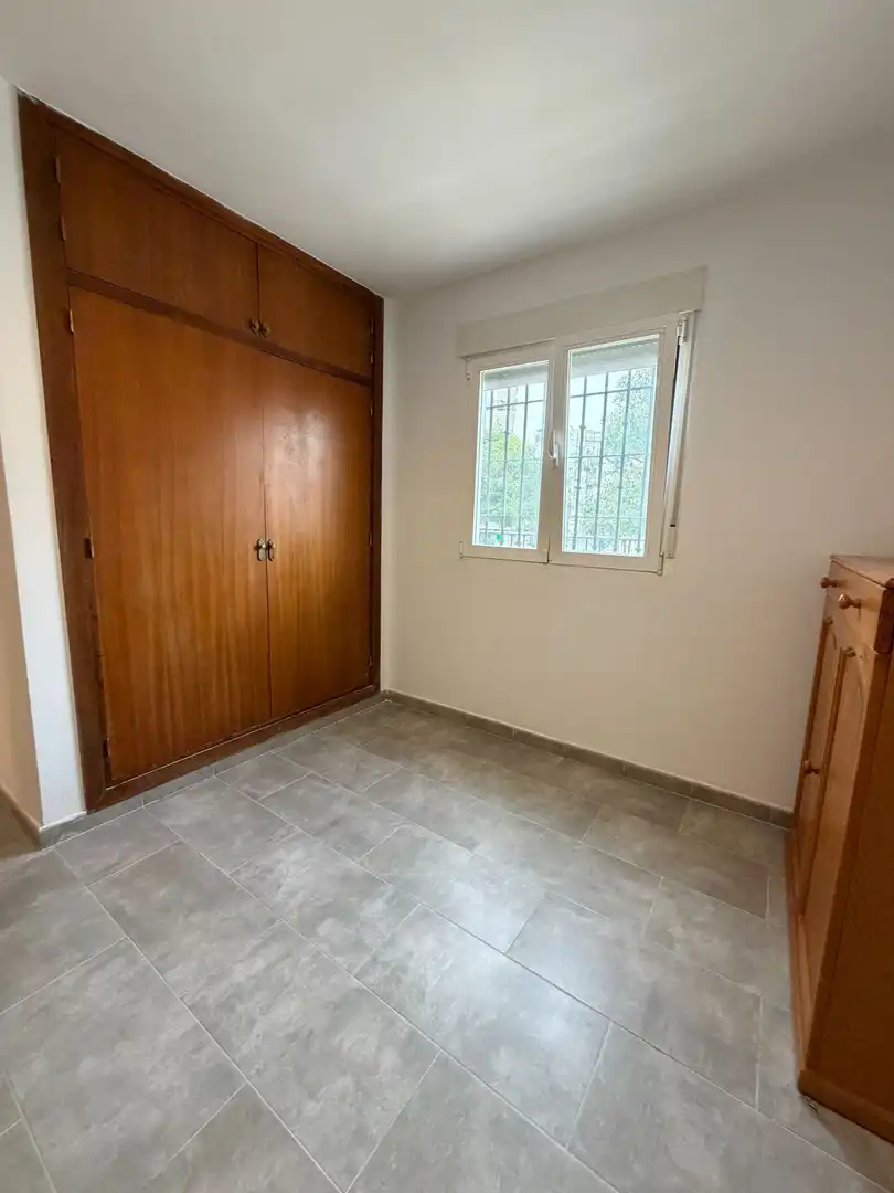 Piso con ascensor en venta en MADRE DEL BUEN CONSEJO, imagen 25