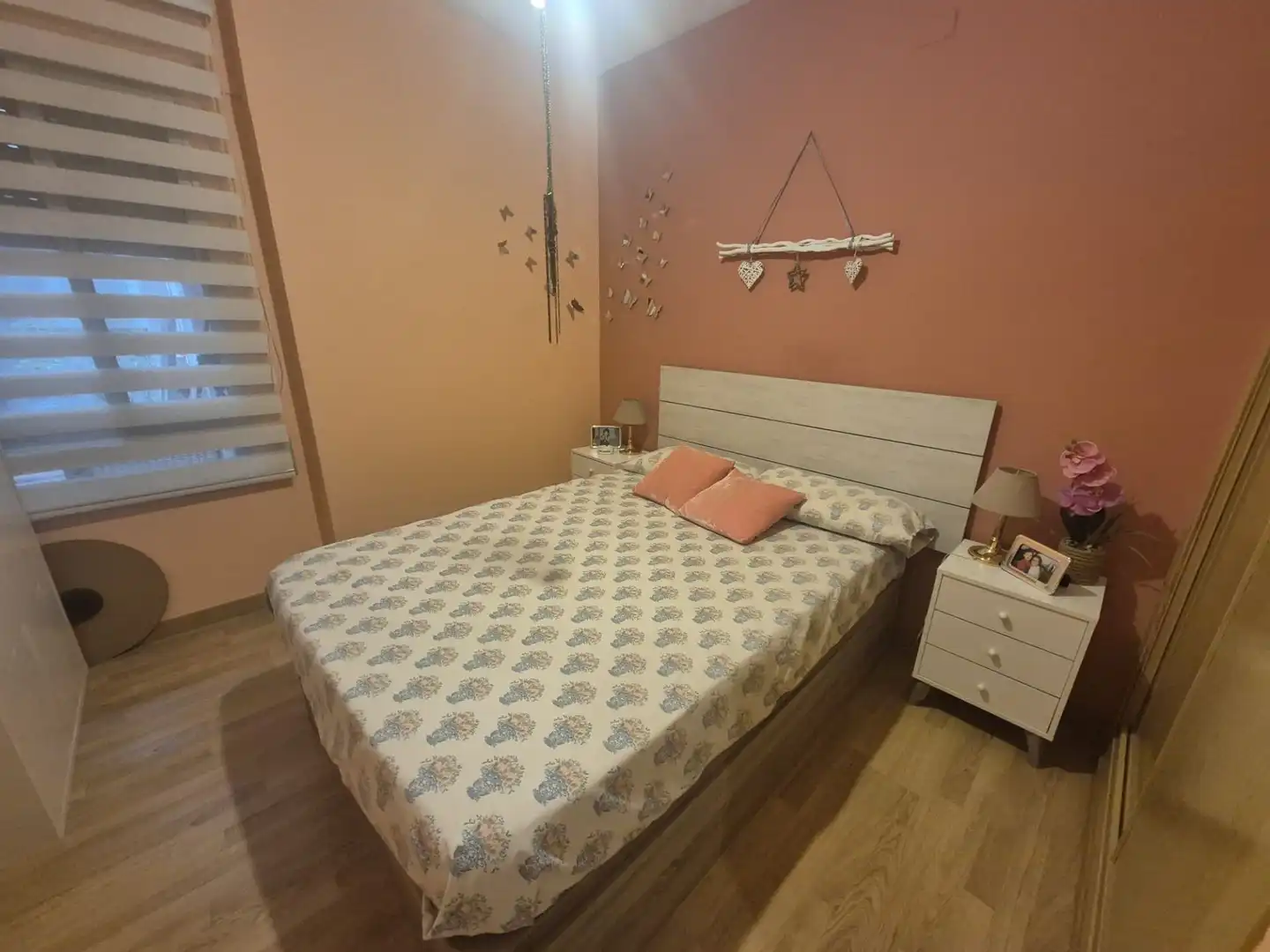 Piso en venta en Ciruela, imagen 19