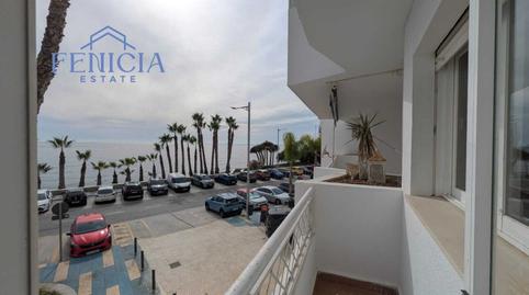 Foto 5 de Apartament en venda a Cotobro, Granada