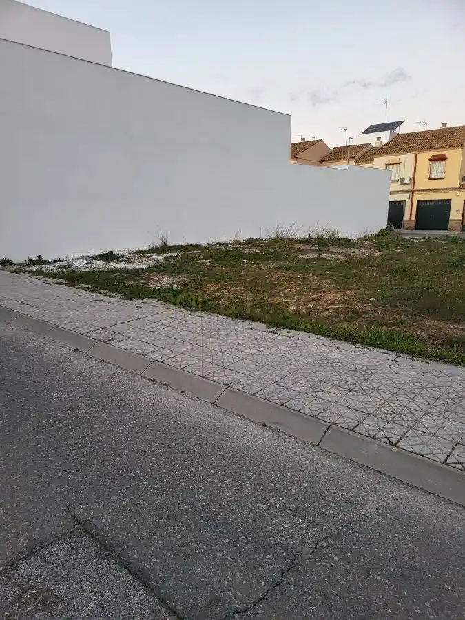 Terrenys i solars en venda a Mairena del Alcor, imagen 4