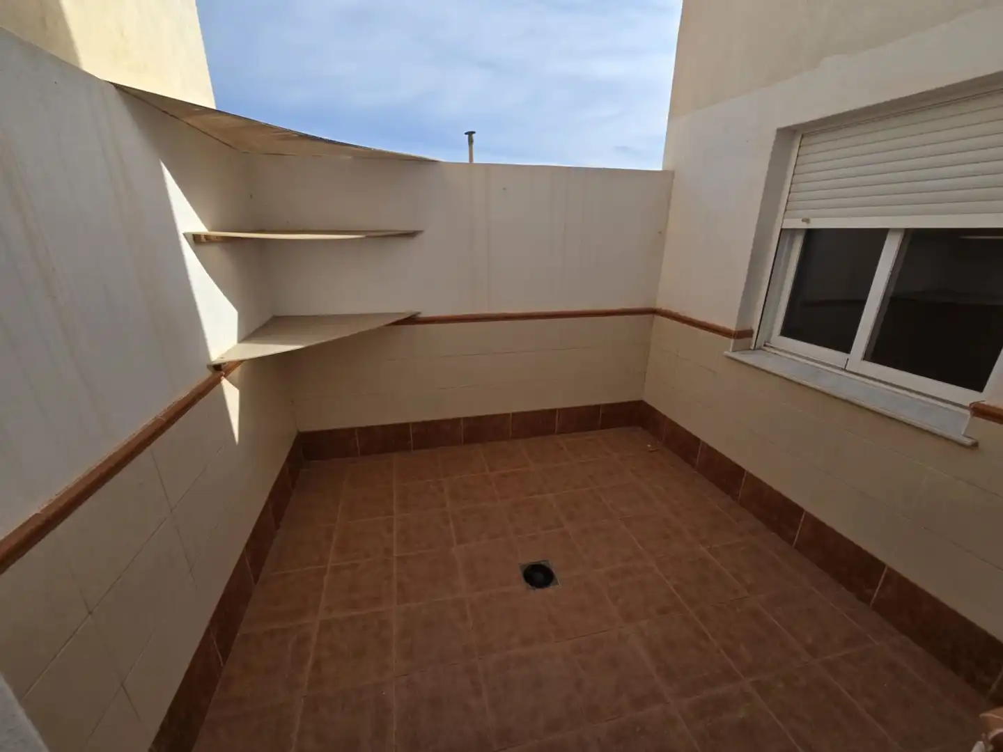 Piso con ascensor en venta en ANTONIO MACHADO, imagen 7