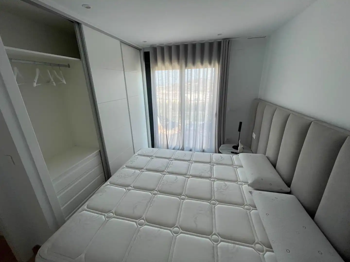 Duplex con piscina in vendita a Calle de Colombia 4, imagen 24
