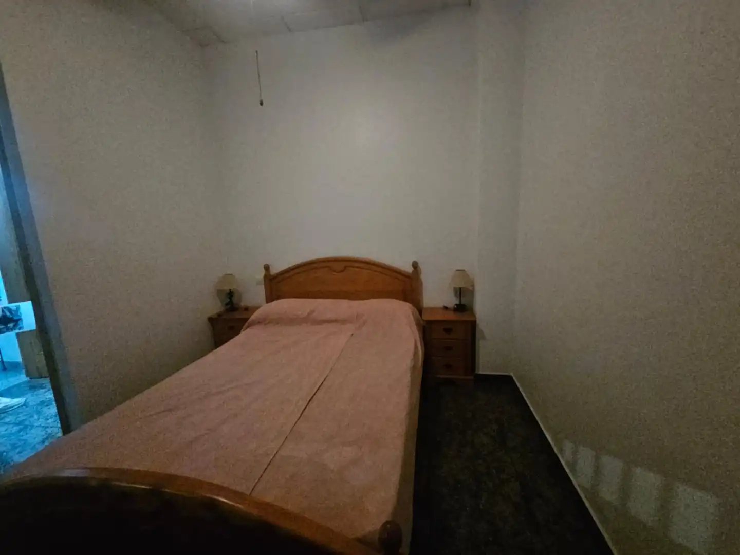Casa con terraza en venta en Casco Antiguo, imagen 7