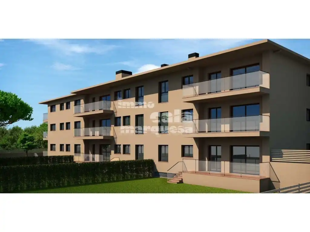 Apartment for sale in Platja de Pals, imagen 16