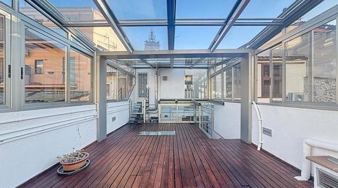 Photo 2 of House or chalet for rent in  Calle Rector Despla 6, 6, Alella, Barcelona