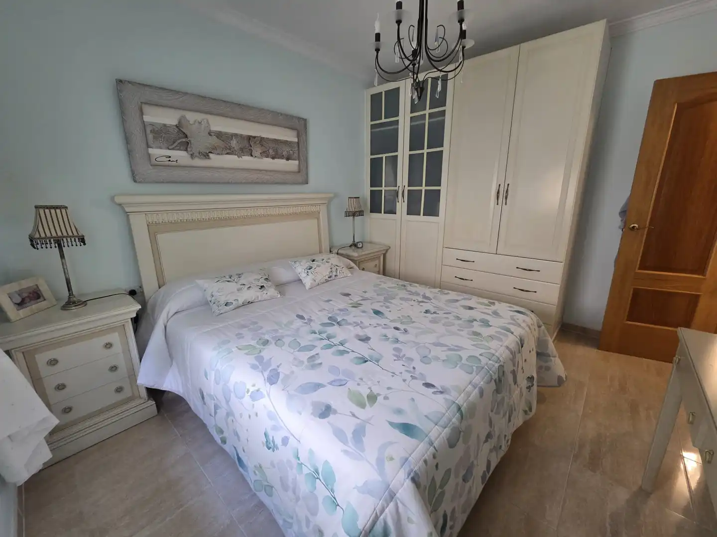 Maison à vendre à Avenida las Amapolas, imagen 12