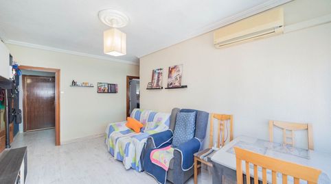 Photo 2 of Flat for sale in Calle de la Concordia, Centro, Móstoles
