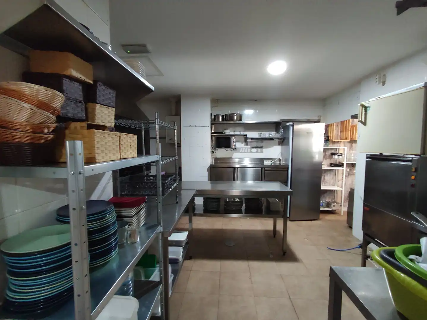 Piso en venta en Travesía Asensio Neila, Hervás