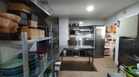 Foto 5 de Piso en venta en Travesía Asensio Neila, Hervás, Cáceres