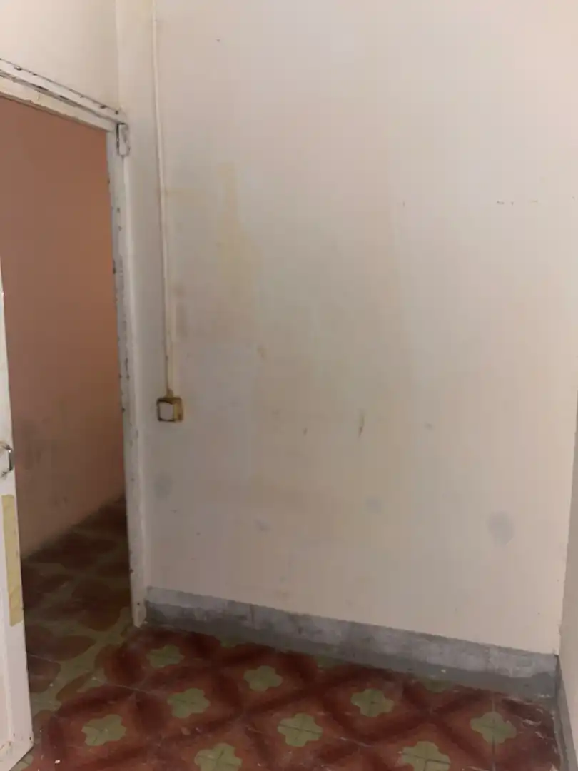 Piso en venta en Mestral 