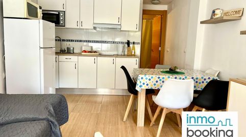 Foto 4 de Apartamento en venta en Berlin, Platja de Llevant, Salou