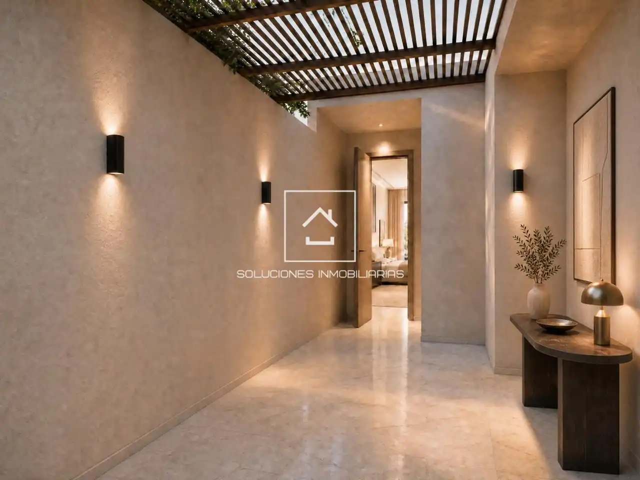 Casa o xalet en venda en Madrid amb Terrassa