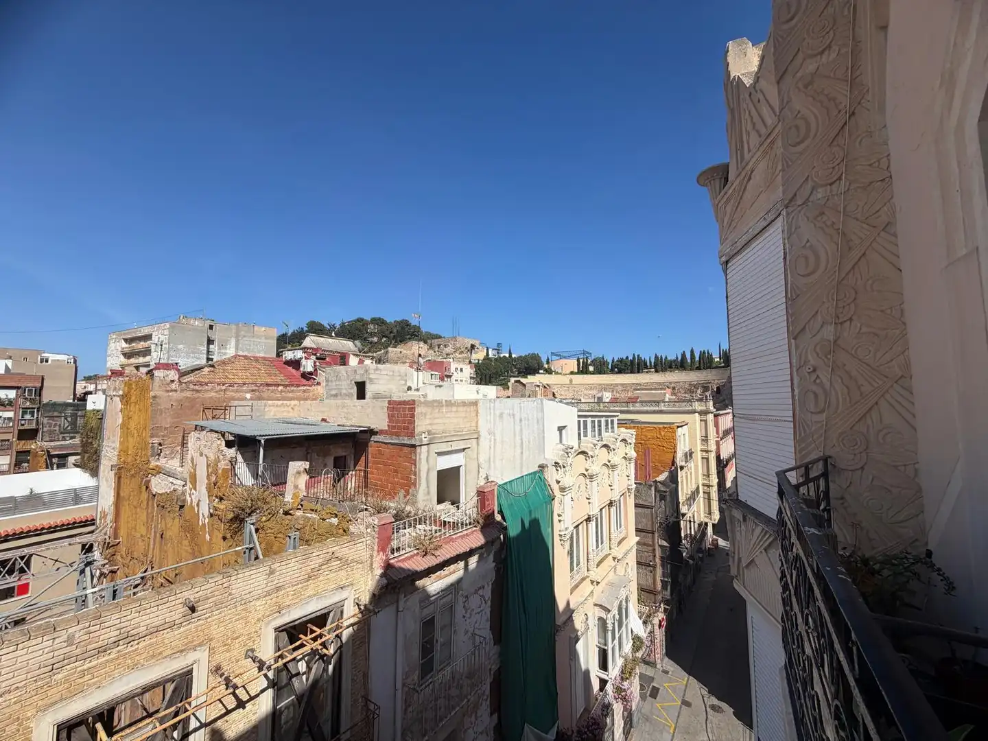 Flat for sale in Cartagena ciudad, imagen 19