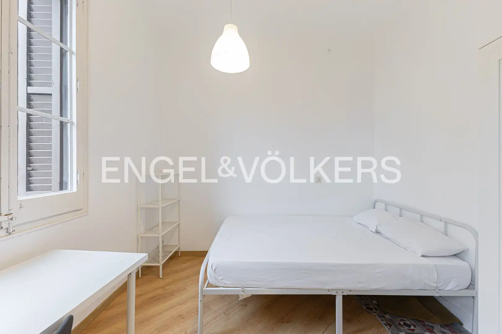 Habitación de Piso en venta en Eixample