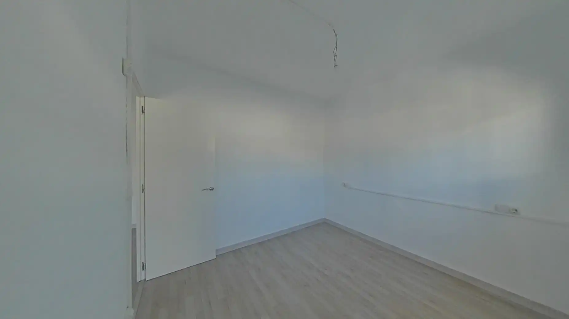 Appartement compact à vendre à C/ Balmes, imagen 21