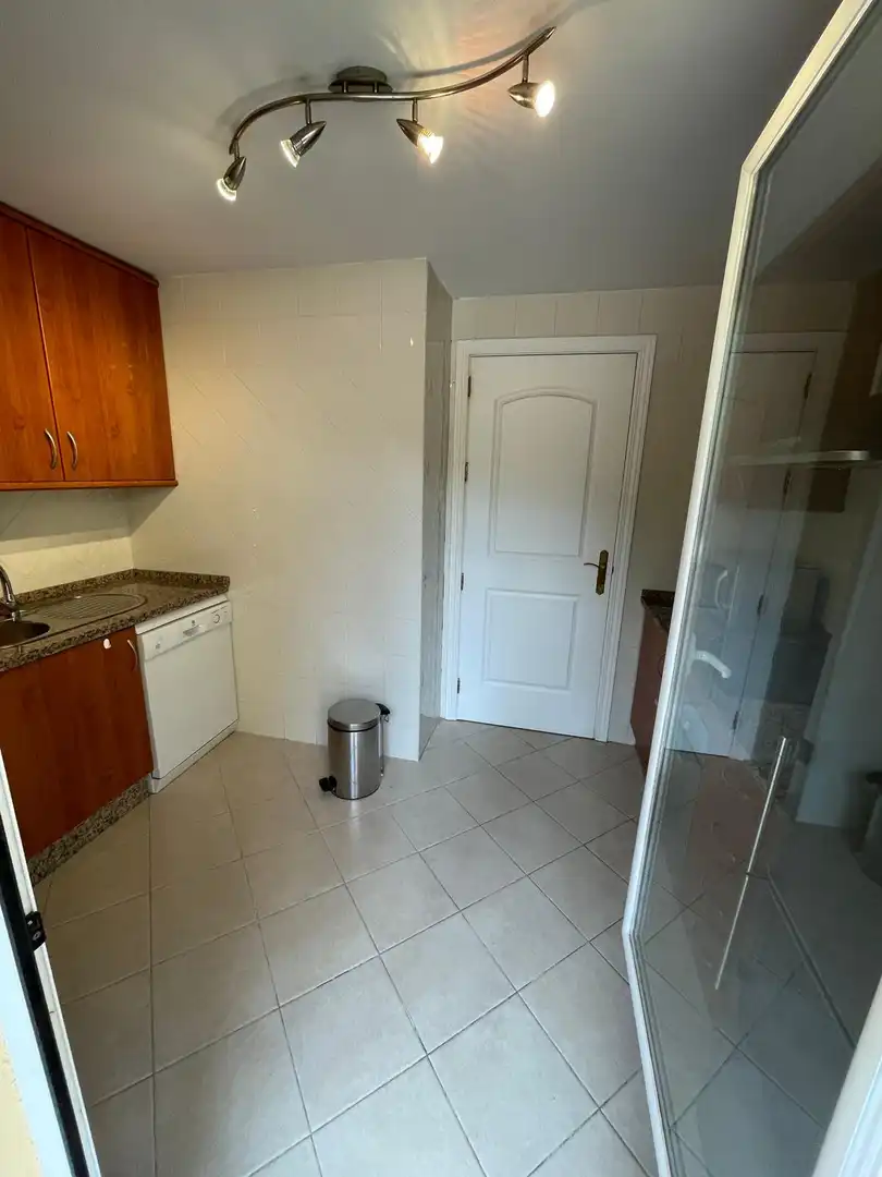 Apartments for rent in HIEDRA-UR ELVIRIA, 26, Elviria