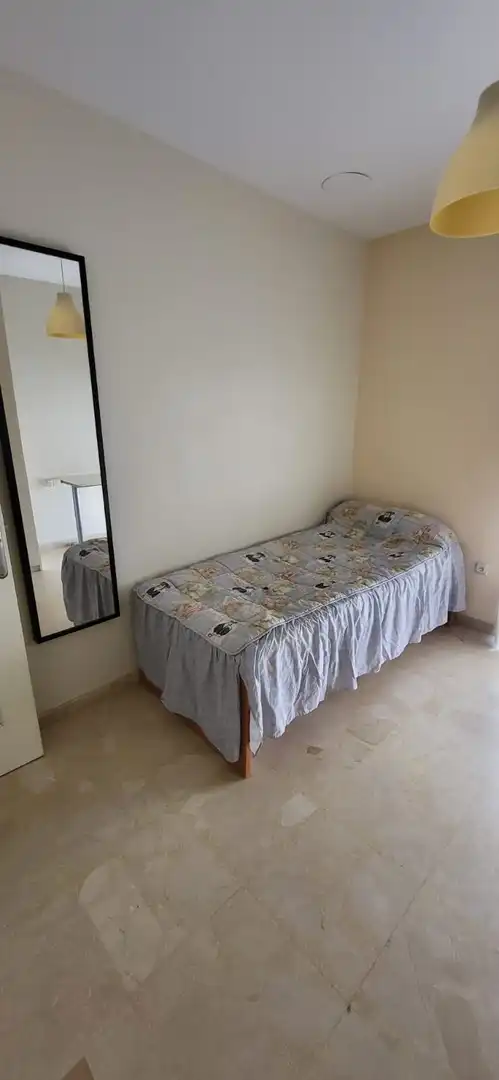 Wohnung mit Terrasse zum Verkauf in El Ejido Ciudad, imagen 19