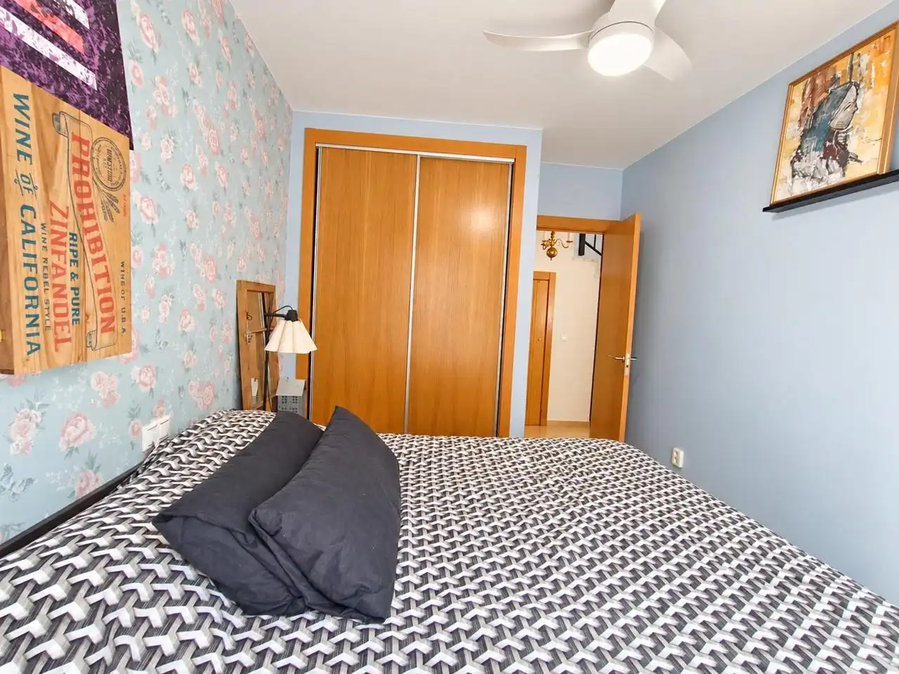 Maisonette zum Verkauf in La Bolaga, imagen 14