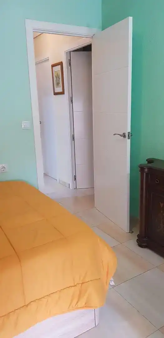 Piso en venta en  Córdoba Capital con Aire acondicionado y Balcón