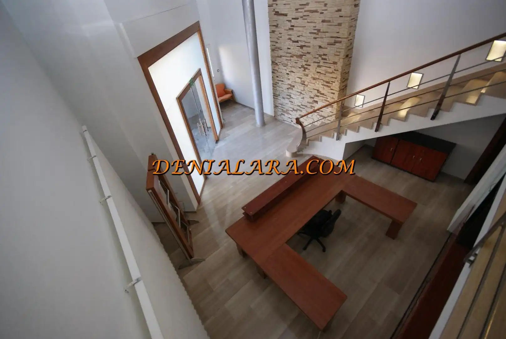 Local comercial en venda a Saladar, imagen 4