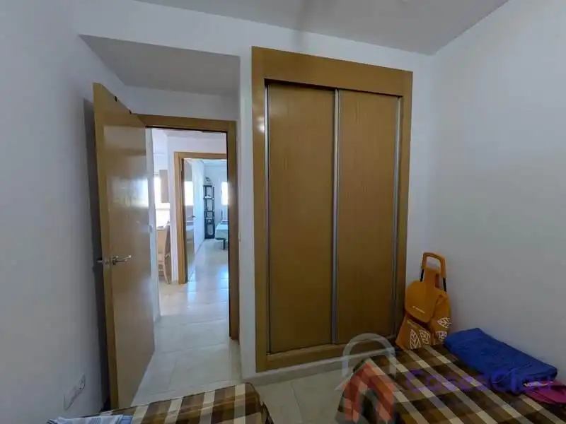 Apartamento con piscina en venta en Central, imagen 18