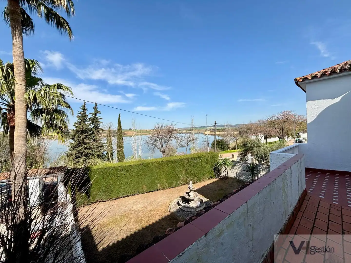 Xalet amb terrassa en venda a Arcos de la Frontera, imagen 18