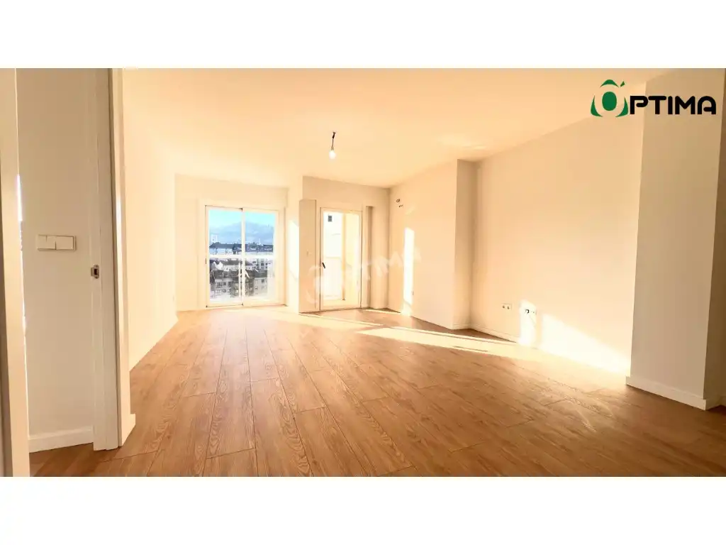 Appartement avec ascenseur à vendre à Centro, imagen 2