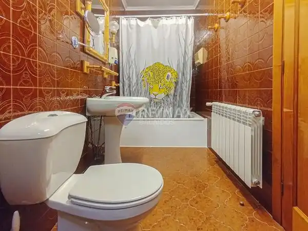 Maison avec piscine à vendre à Lugar Carregal de Abaixo, imagen 24