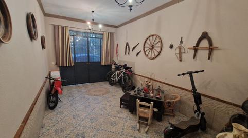 Photo 2 of House or chalet for sale in Lora del Río, Sevilla