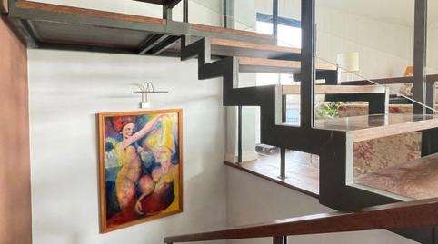 Photo 4 of Houses for sale in Camino del Rabo Do Porco, Raxó, Poio