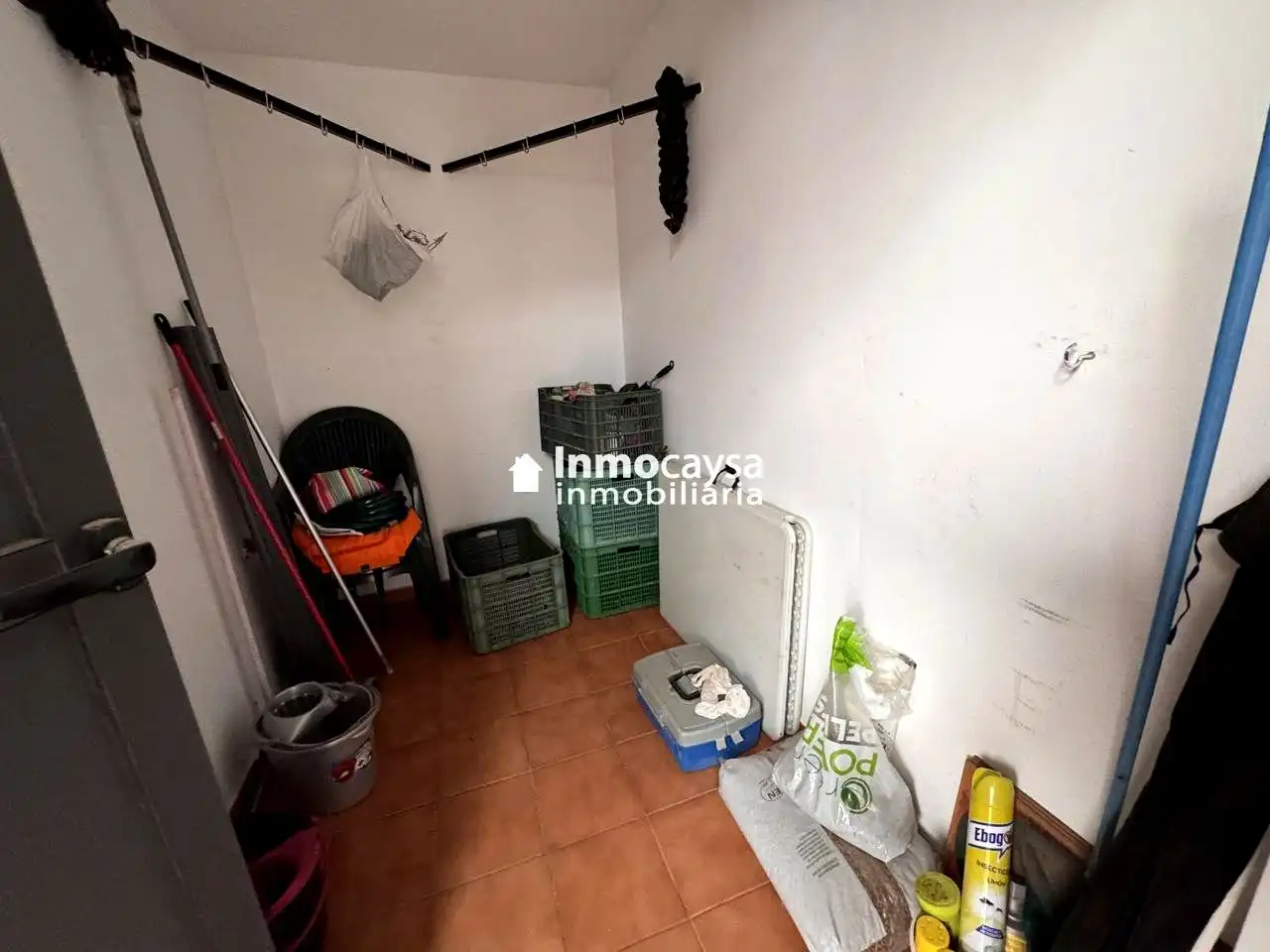 Casa o chalet en venta en Novelé  / Novetlè con Aire acondicionado, Terraza y Piscina