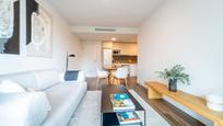 Flat to rent in Avenida de la Ermita, 1, Arroyo de la Vega, imagen 3