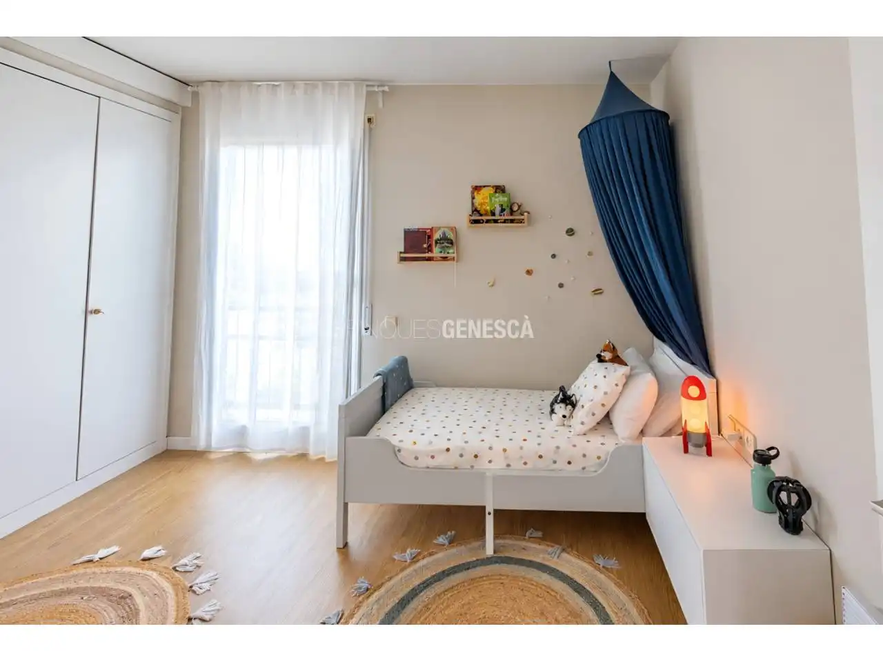 Wohnung mit Terrasse zum Verkauf in Calle Sant Joan, imagen 16