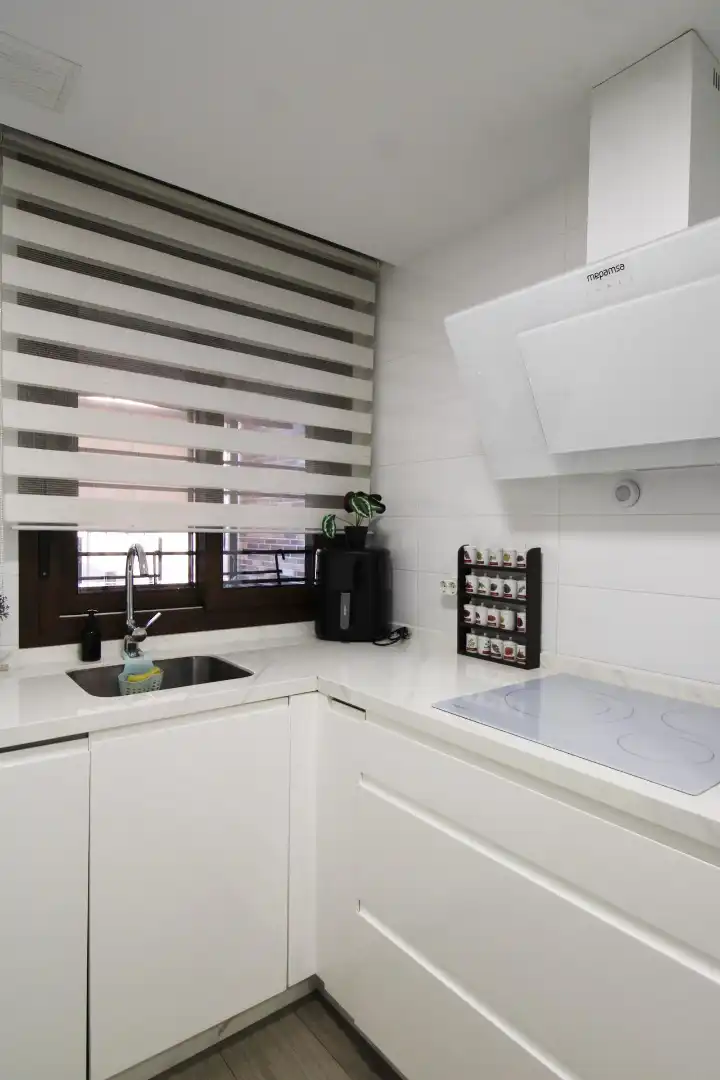 Wohnung mit Pool zum Verkauf in Poniente-Sur, imagen 16