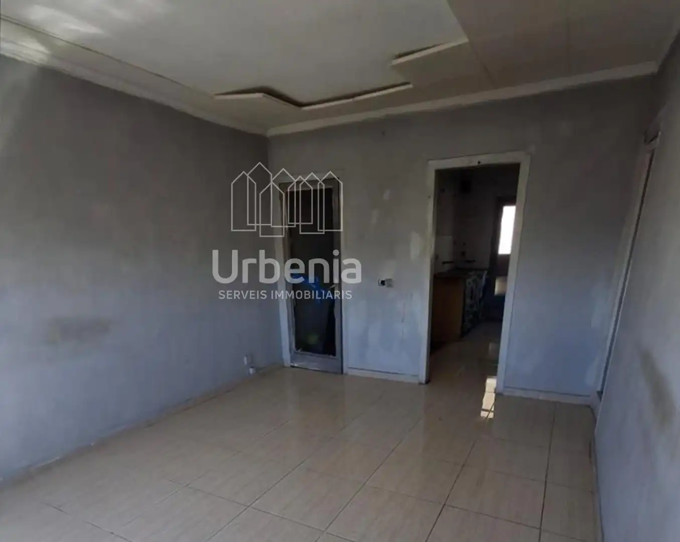 Attique à vendre à Esteve Vila, imagen 4
