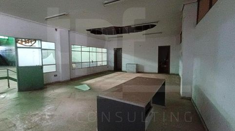 Photo 4 of Industrial buildings for sale in Centro, Chiva
