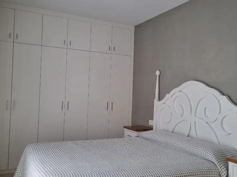 Habitación de Piso en venta en Maracena con Aire acondicionado y Balcón