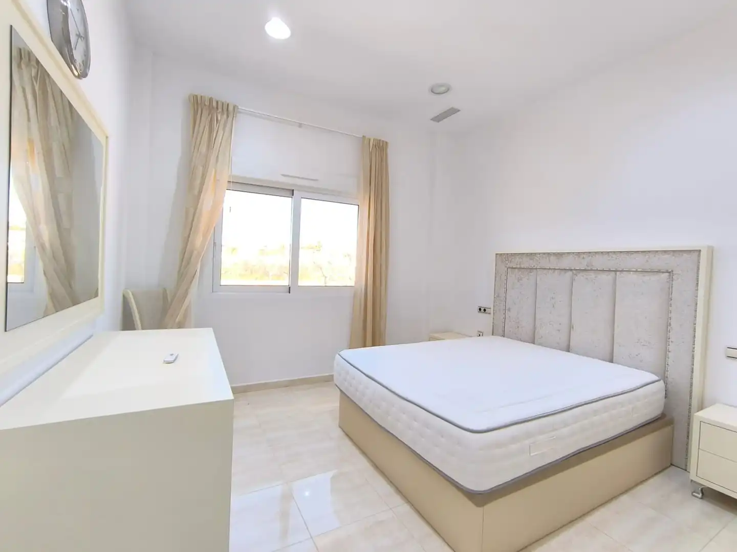 Casa in vendita a El Pinós / Pinoso, imagen 12